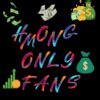 Hmong Onlyfans: The Unstoppable Rise and Ethical。